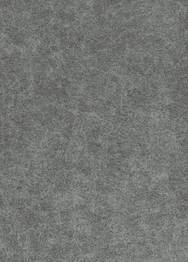 Levis, вариант Levis 3-grey