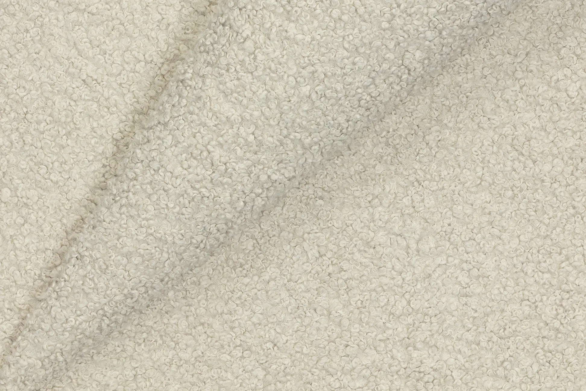 Merino, вариант Merino 002