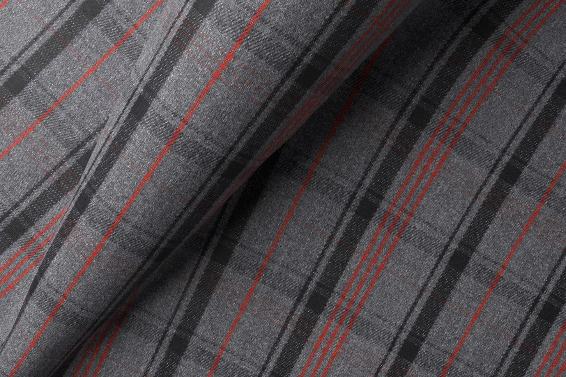 Kilt, вариант Kilt 10