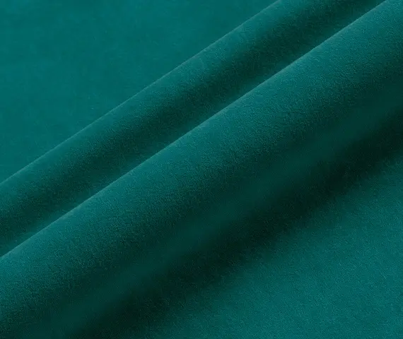 Premier, вариант Premier 19