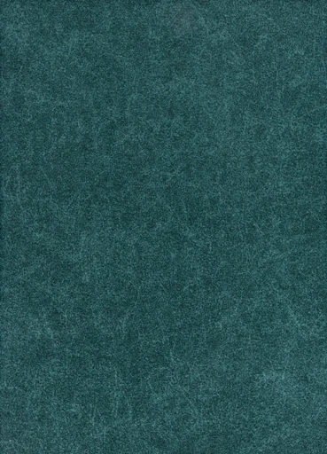 Levis, вариант Levis 9-biruza