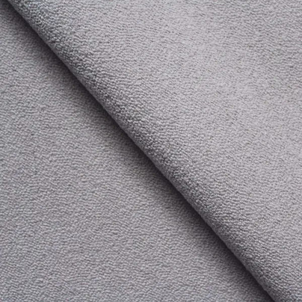 BuckleTexG, вариант BuckleTexG 07