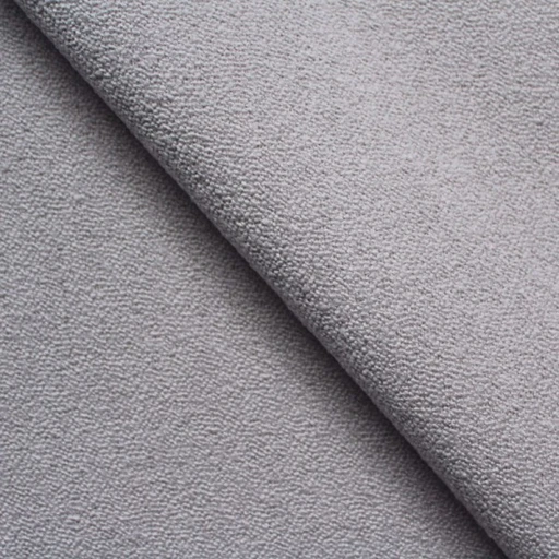 BuckleTexG, вариант BuckleTexG 07