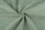 Selia, вариант Selia 8