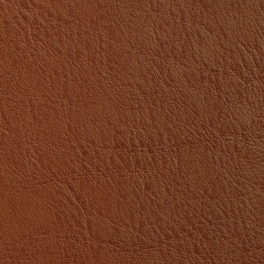 Nergis, вариант Nergis 305