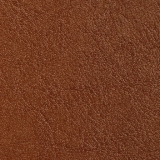 Nergis, вариант Nergis 305
