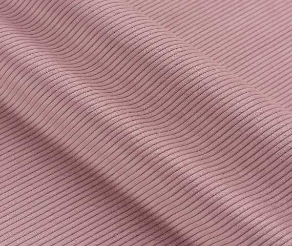 Vertical, вариант Vertical 392
