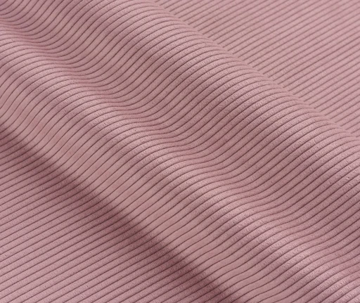 Vertical, вариант Vertical 392