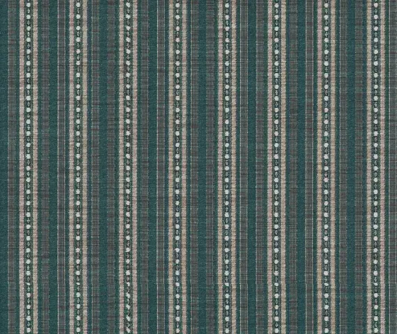 Lorensa, вариант Lorensia Stripe 05
