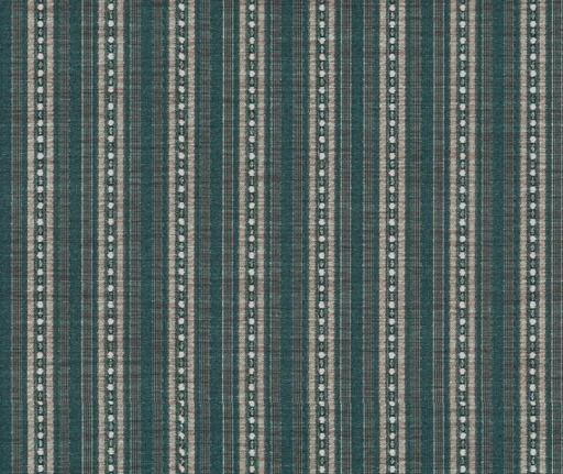 Lorensa, вариант Lorensia Stripe 05