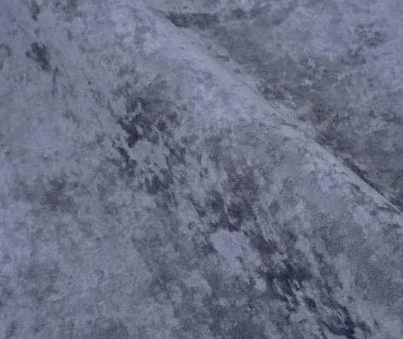 Ocean, вариант Ocean 978