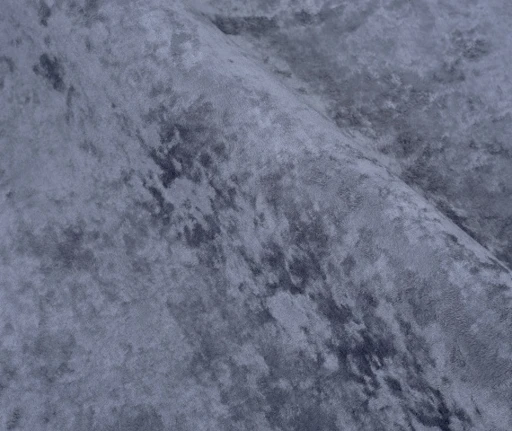 Ocean, вариант Ocean 978