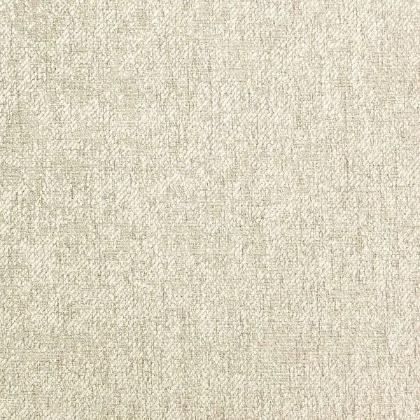 Soil, вариант Soil 01