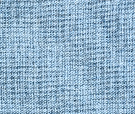Kiton, вариант Kiton11