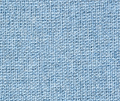 Kiton, вариант Kiton11