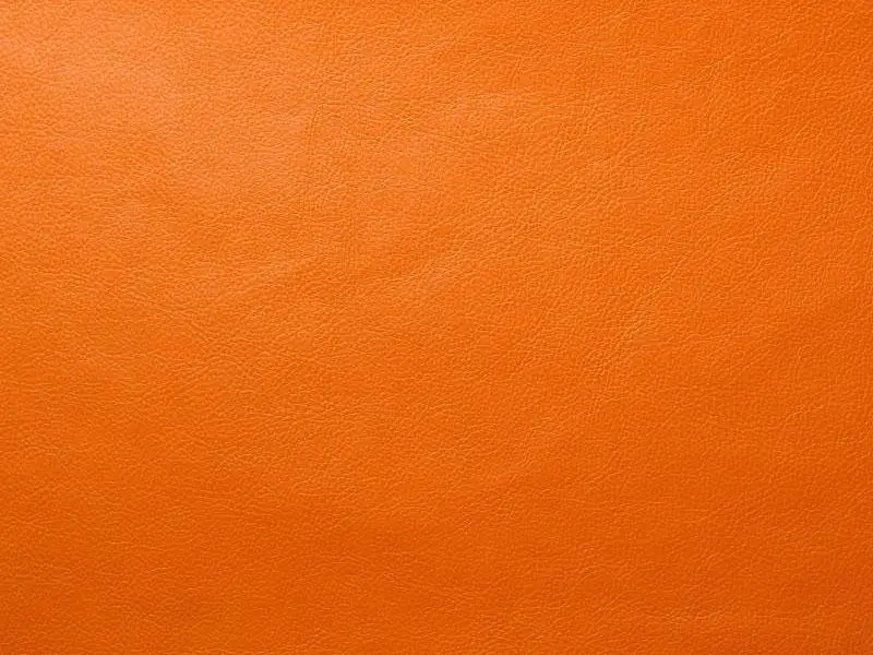 Mango, вариант Манго 9253