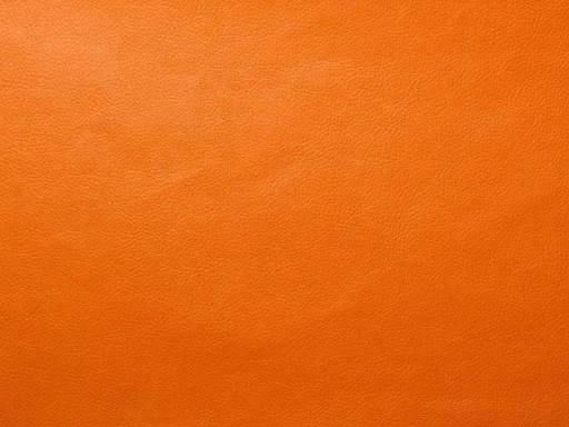 Mango, вариант Манго 9253