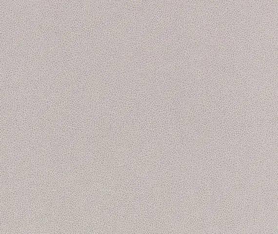 Flex, вариант Flex 290