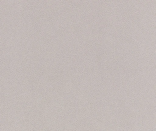 Flex, вариант Flex 290