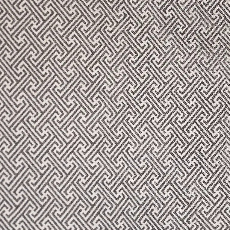 Tvist/Morris, вариант Twist-1
