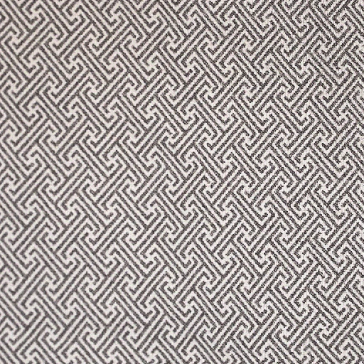 Tvist/Morris, вариант Twist-1