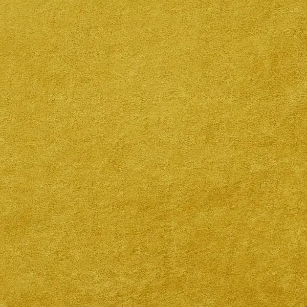 Luma, вариант Luma 07
