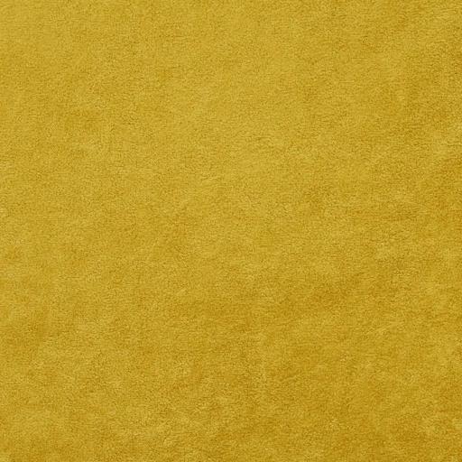 Luma, вариант Luma 07