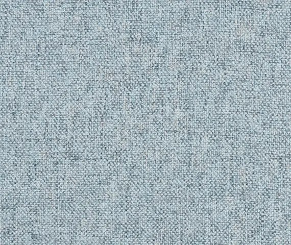 Melange, вариант Melange 790