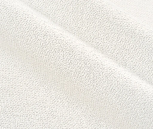 Danco, Danco 000, фото 1