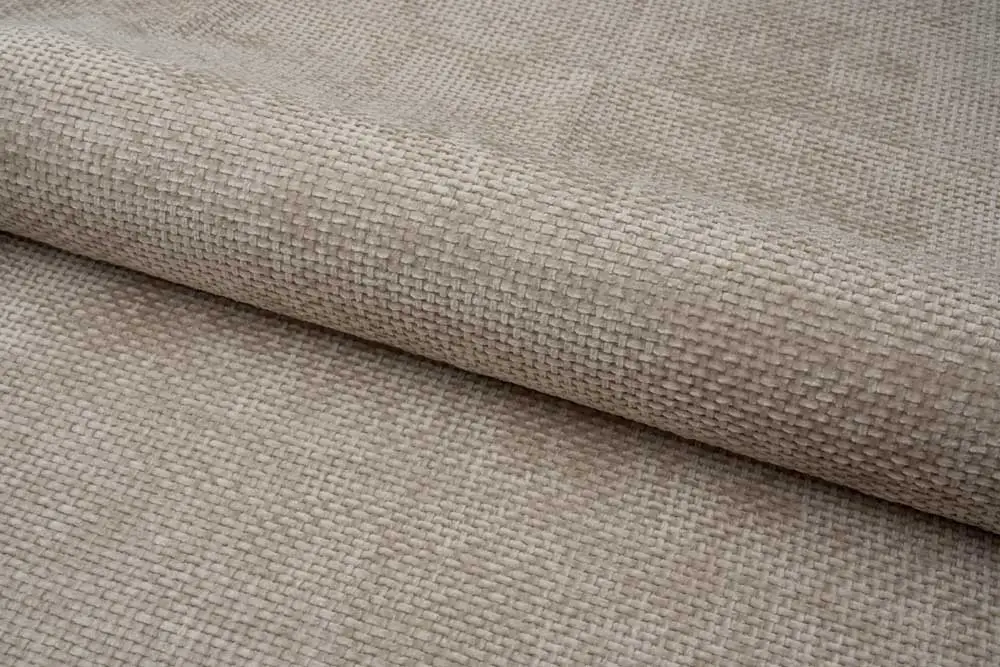 Fiori, вариант Fiori Linen