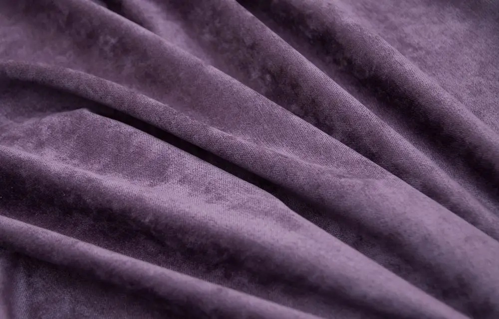 Niagara, вариант Niagara Viola