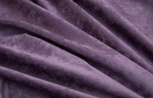 Niagara, вариант Niagara Viola