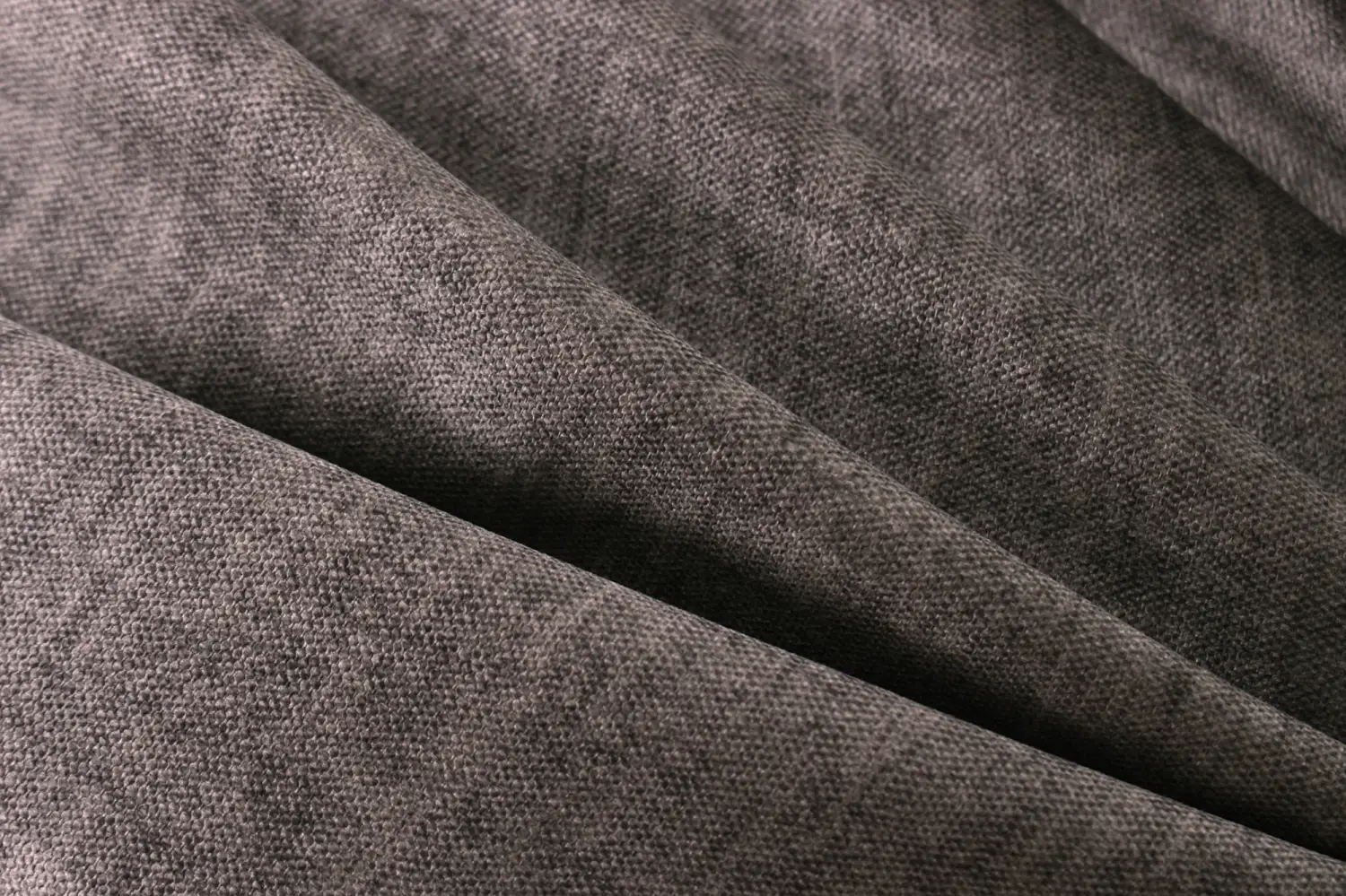 Missoni, вариант Missoni New11
