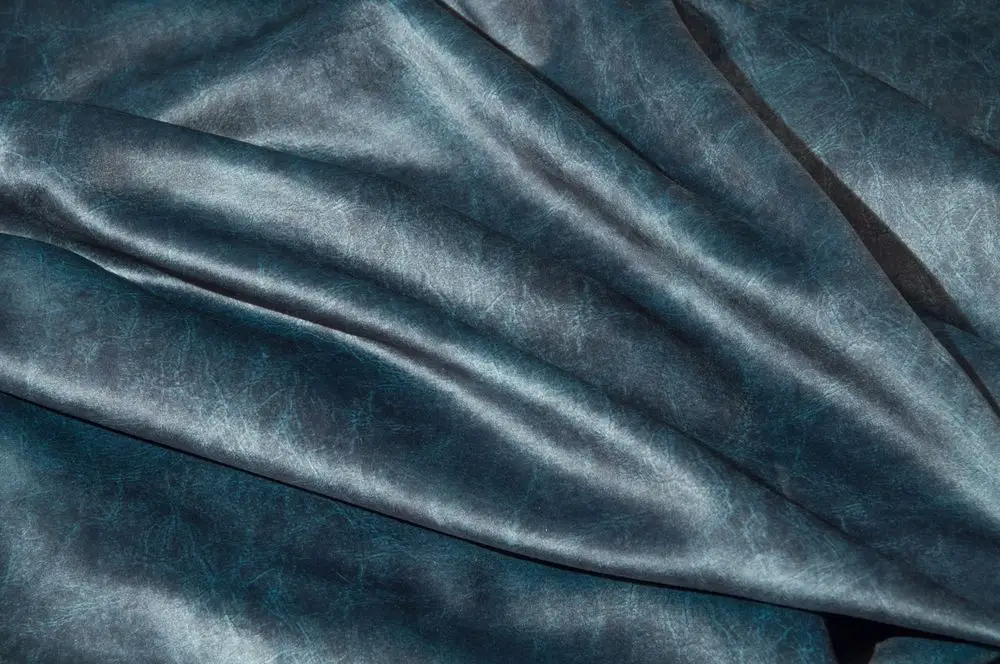 Carrera, вариант Carrera Deep Azure