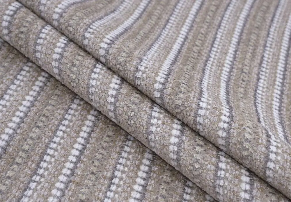 Chile, вариант Chile Comb Beige