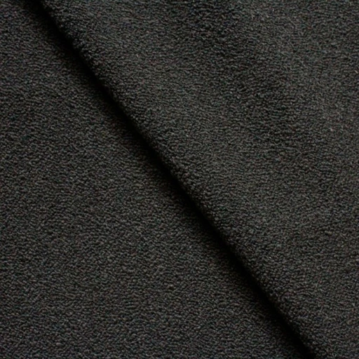 BuckleTexG, вариант BuckleTexG 05