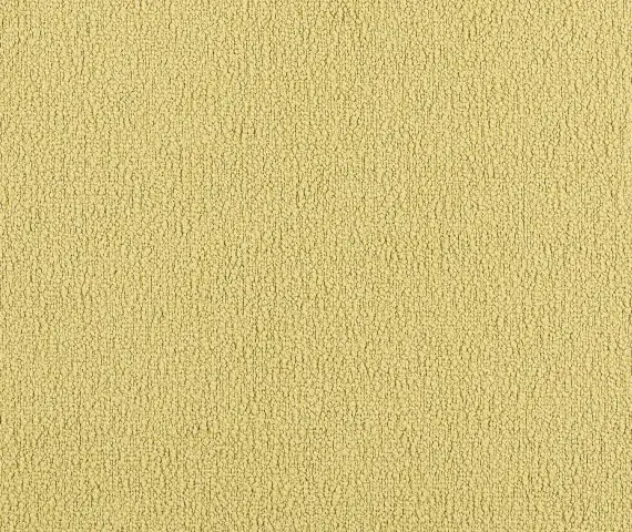 Coco, вариант Coco 610