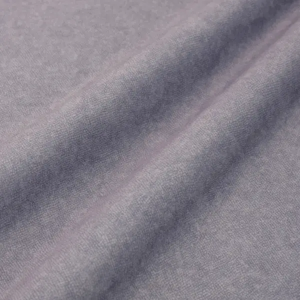 Bali, вариант Bali Lavender