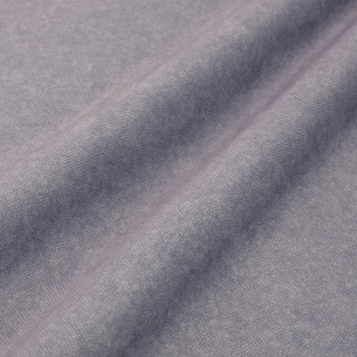 Bali, вариант Bali Lavender