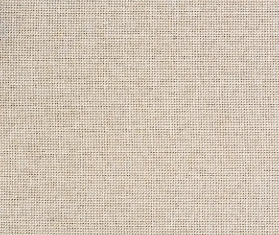Kiton, вариант Kiton01
