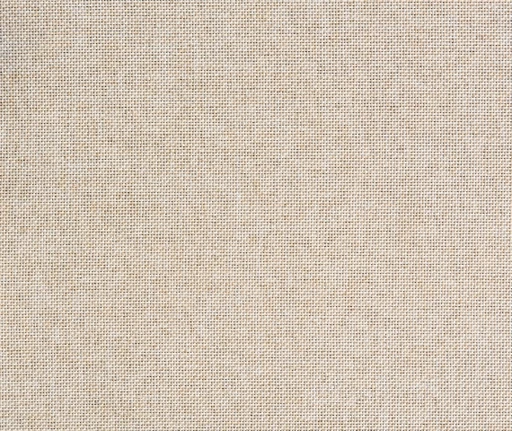 Kiton, вариант Kiton01