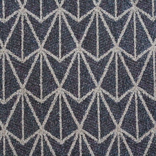 Formica, вариант Formica 05