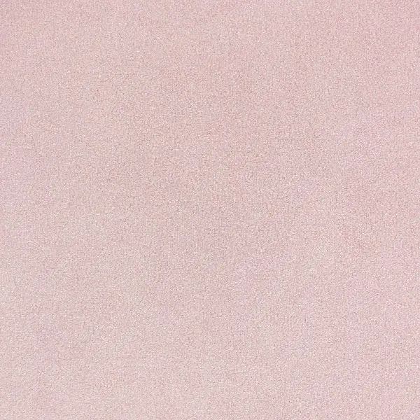 Bushe, вариант Bushe 06
