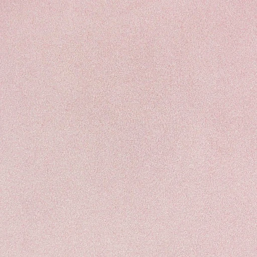 Bushe, вариант Bushe 06