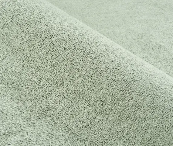 Moss, вариант Moss 690