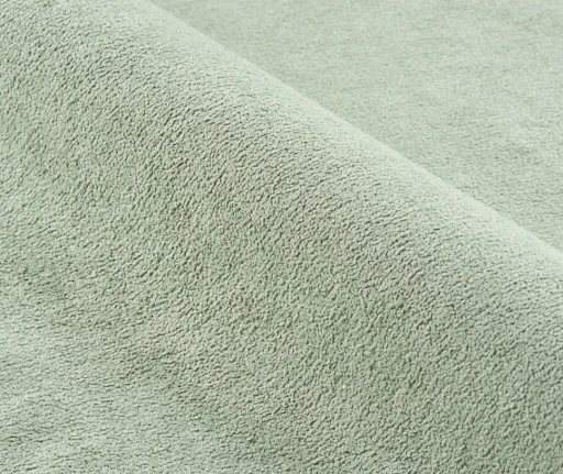 Moss, вариант Moss 690