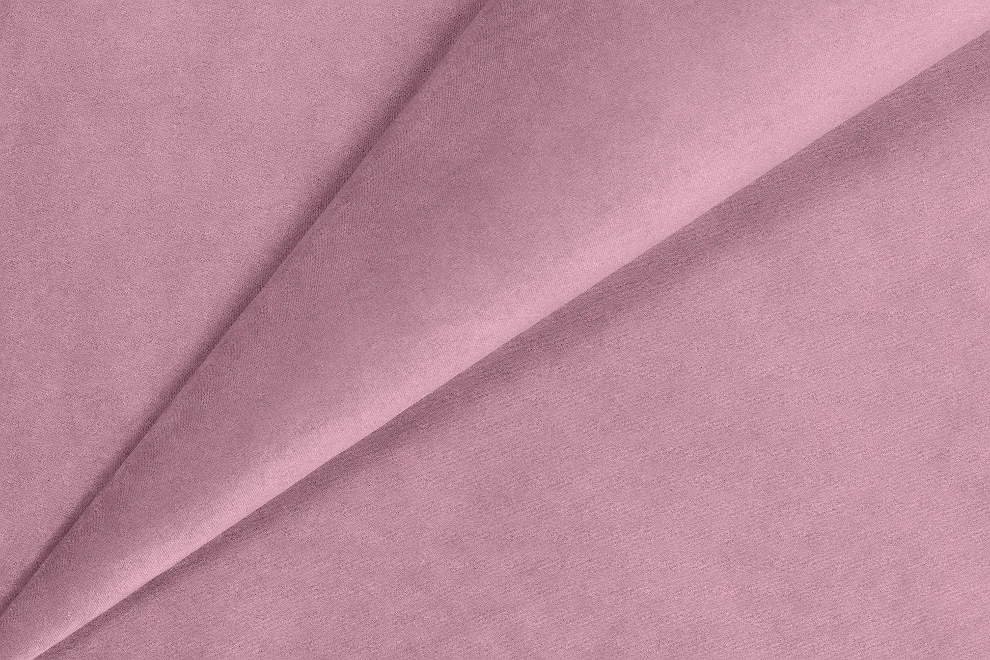 Seven, вариант Seven 319