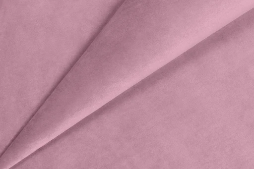 Seven, вариант Seven 319