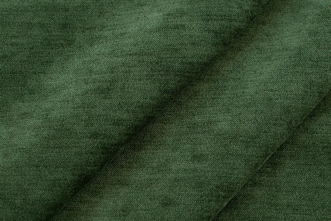 Luxury, вариант Luxury 1312