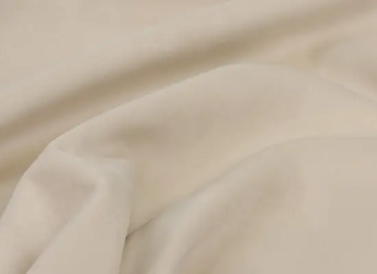Imperia, вариант Imperia Cream